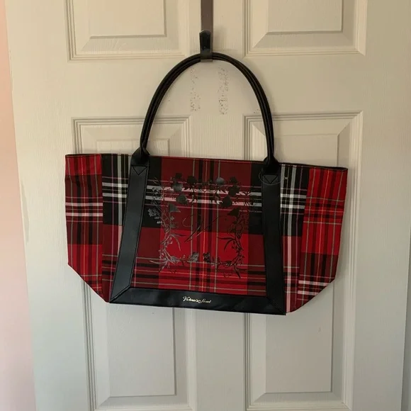 🌈 Victoria Secret Tote 🌈 - Picture 10 of 11